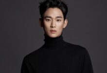 Agensi Minta Maaf: Respon Terbaru Terkait Skandal Kim Soo Hyun