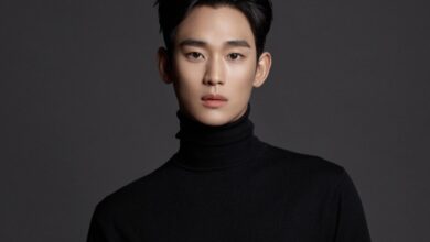 Agensi Minta Maaf: Respon Terbaru Terkait Skandal Kim Soo Hyun