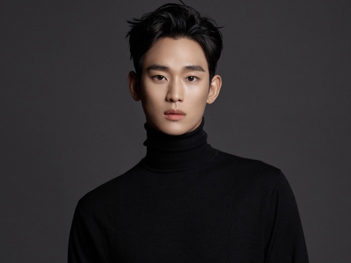 Agensi Minta Maaf: Respon Terbaru Terkait Skandal Kim Soo Hyun