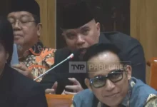 Ahmad Dhani Usulkan Naturalisasi Unik, Once Cuma Ngakak!