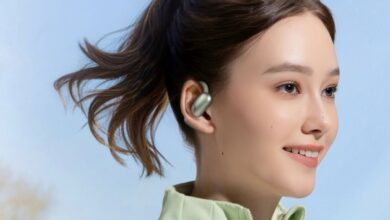 Anker Luncurkan Soundcore AeroFit 2 V20i: Earbuds dengan AI Translation!