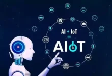 Apa Itu AIoT? Temukan Perbedaan Mendasar dengan IoT!