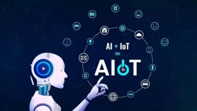 Apa Itu AIoT? Temukan Perbedaan Mendasar dengan IoT!