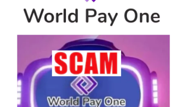 Aplikasi Wpone Scam? Penarikan Gagal Total, Kenapa Bisa Hilang?