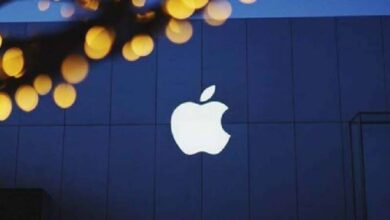 Apple Berani Lawan Pemerintah: Apa Langkah Selanjutnya?