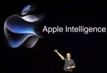 Apple Intelligence Gagal Optimalkan Penjualan iPhone 2023!