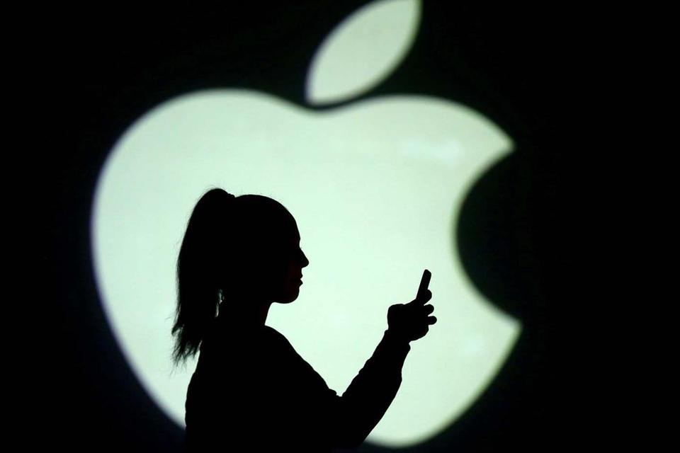 Apple Terapkan Batas Usia Baru untuk Aplikasi Anak-anak