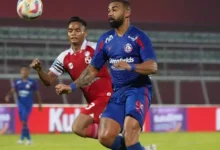 Arema Tekuk Barito Putera, Termotivasi Kemenangan vs Persija!