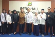 Aston Serang Dukung Program MBG: Sinergi Hotel dan Pemerintah