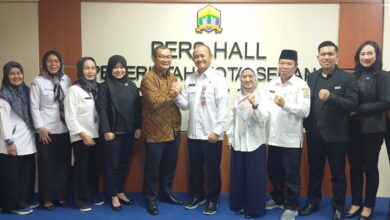 Aston Serang Dukung Program MBG: Sinergi Hotel dan Pemerintah