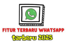 Atasi Fitur Musik Story WhatsApp Tak Muncul, Begini Caranya!