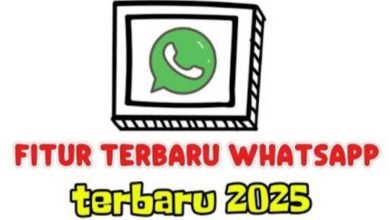 Atasi Fitur Musik Story WhatsApp Tak Muncul, Begini Caranya!