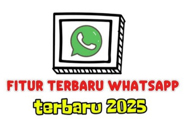 Atasi Fitur Musik Story WhatsApp Tak Muncul, Begini Caranya!