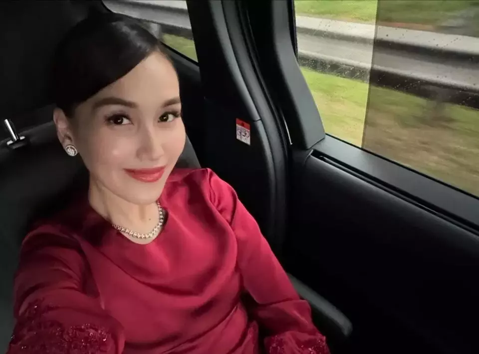 Ayu Ting Ting Bocorkan Kondisi Terbaru Wendy Cagur yang Mengejutkan