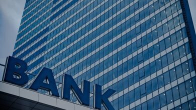 Bank Sentral India Dorong AI di Lembaga Keuangan, Kurangi Keluhan