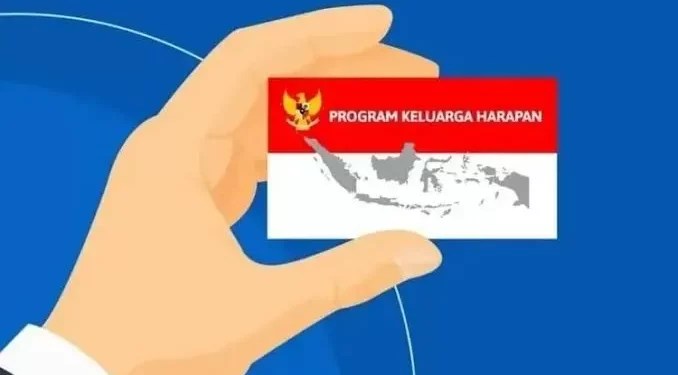 Batas Pendaftaran Bansos Program Keluarga Harapan 2025 Segera Berakhir!