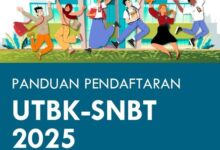 Batas Pendaftaran SNBT dan UTBK 2025: Simak Penjelasannya!