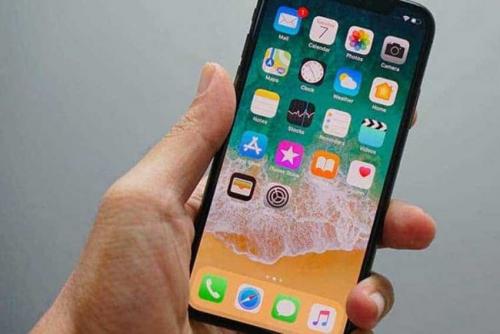 Begini Cara Mudah Screenshot Panjang di iPhone Tanpa Ribet!