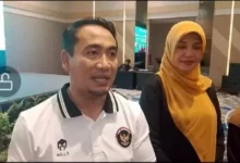 Bela Timnas Indonesia, Rizky Ridho & Ramadhan Sananta Raih Beasiswa!