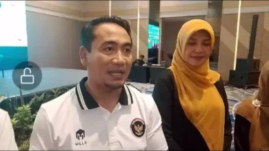 Bela Timnas Indonesia, Rizky Ridho & Ramadhan Sananta Raih Beasiswa!