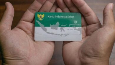 Berapa Biaya BPJS Kesehatan Kelas 1? Simak Daftar dan Cara Bayarnya!