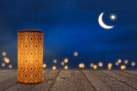 Besok Puasa Ramadan: Cek Jadwal Imsak dan Subuh Jakarta 1 Maret