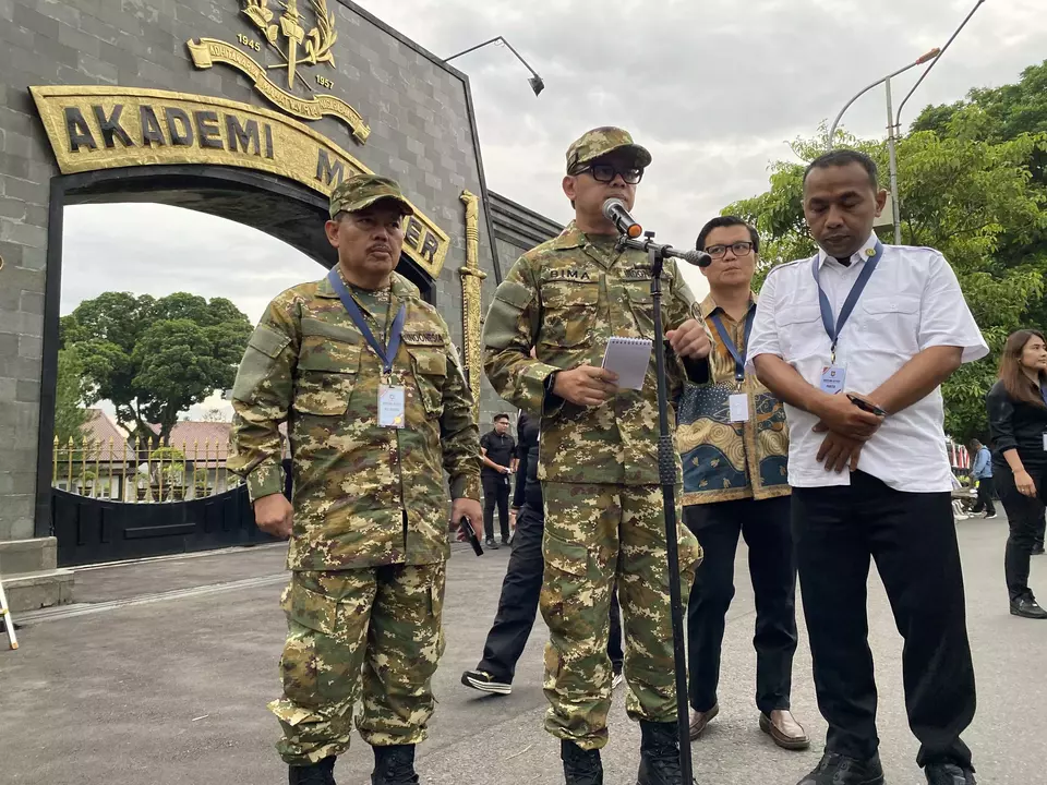 Bima Arya: Kepala Daerah Dipilih Rakyat pun Bisa Diberhentikan!