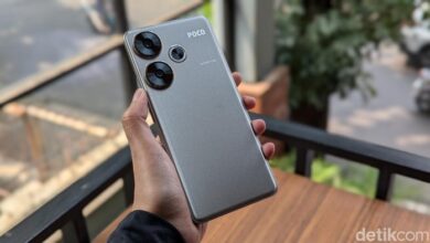 Bocoran Harga Poco F7 Pro & F7 Ultra yang Segera Rilis di RI!