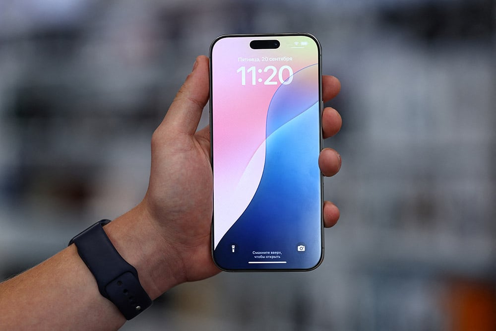 Bocoran Spesifikasi Menarik iPhone 16 & 16 Plus yang Akan Masuk Indonesia!