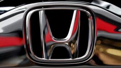 Bos Honda Sarankan Mobil Hybrid Dikecualikan dari Ganjil Genap