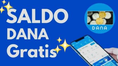 CAHAYA RAMADHAN HARI KE-17: Dapatkan Saldo DANA Gratis Rp100.000!