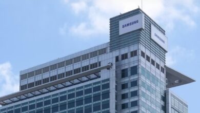 CEO Samsung Minta Maaf atas Kinerja Kurang Optimal dan AI