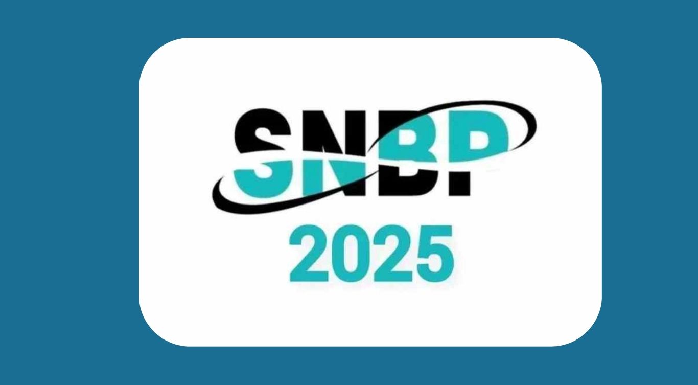 Cara Cek Pengumuman SNBP 2025 dan Tanda Lolosnya dengan Mudah!