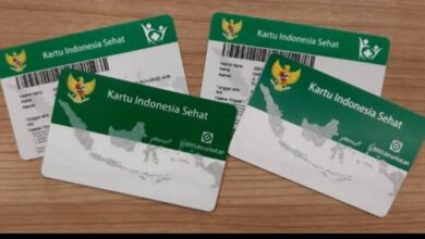 Cara Cek dan Klaim PBI JK 2025 Secara Online, Ini Syaratnya!