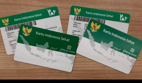 Cara Cek dan Klaim PBI JK 2025 Secara Online, Ini Syaratnya!