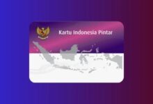 Cara Cepat Cek Penerimaan Bansos PIP 2025: Praktis dan Mudah!