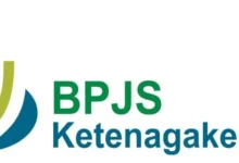 Cara Mudah Mencairkan Dana Pensiun BPJS Ketenagakerjaan Online