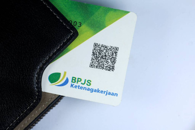 Cara dan Syarat Pencairan BPJS Ketenagakerjaan 10 Persen Mudah!