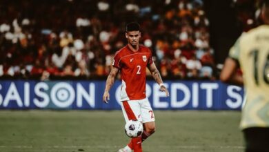 Cederanya Mees Hilgers Dinilai Bencana bagi Timnas Indonesia