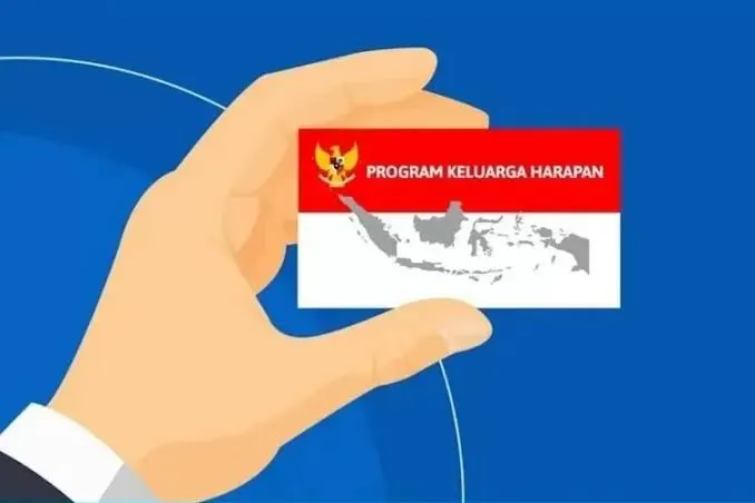 Cek Bansos PKH 2025: Ibu Hamil Dapat Dana Rp.750 Ribu!