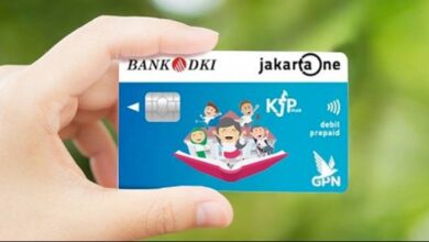 Cek Pencairan KJP Tahap 2 2025: Cara Cepat dan Mudahnya!