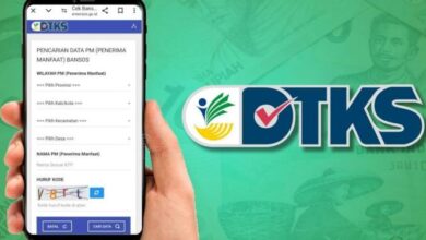 Cek Pencairan PKH Maret 2025 Mudah dengan NIK KTP, Ini Caranya!