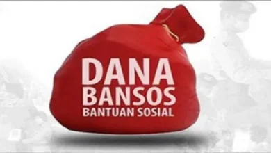 Cek Sekarang! Syarat Dapat Bansos PKH dan BPNT 2025 Terungkap!