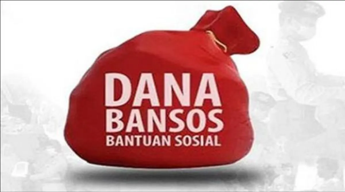 Cek Sekarang! Syarat Dapat Bansos PKH dan BPNT 2025 Terungkap!