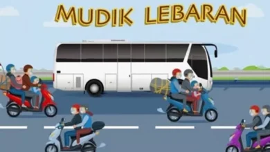 Cek Syarat dan Cara Daftar Mudik Gratis BUMN 2025 Sekarang!