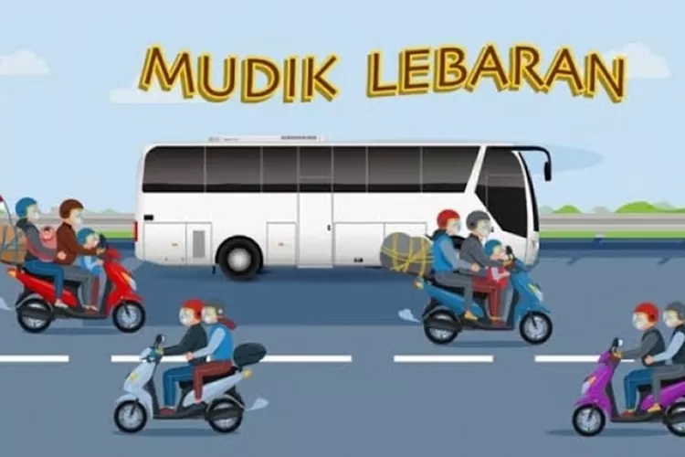 Cek Syarat dan Cara Daftar Mudik Gratis BUMN 2025 Sekarang!