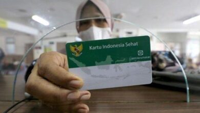 Cek Syarat dan Ketentuan Penerima Bansos PBI JK 2025 Sekarang!