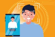 China Atur Penggunaan Face Recognition, Tidak Boleh Dipaksakan