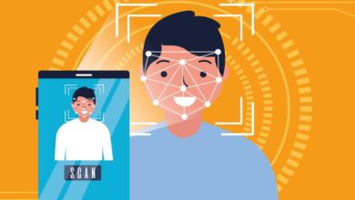 China Atur Penggunaan Face Recognition, Tidak Boleh Dipaksakan