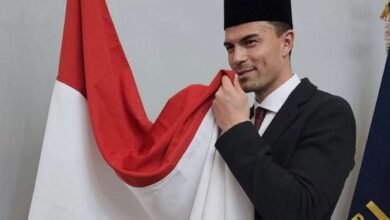 Coach Justin Sindir Emil Audero: Pilih Timnas Indonesia Setelah Tak Dipanggil Italia!